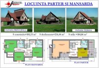 ARHIMONDIA PROIECT SRL 18945